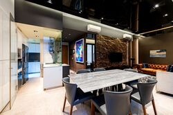 Mon Jervois (D10), Condominium #552702961